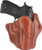 1791 BH2.3 Belt OWB Multi-Fit Optic RDY RH 1911 4-5" Brown