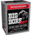 Winchester Bigbore 357MAG 158gr JHP