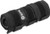 GPS Tactical Suppressor Cover 6" Black