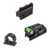 Truglo TRU Point Xtreme Deer