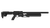 Crosman Gunnar Air Rifle Pre-Charged Pneumatic 22
