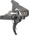 Geissele 2 Stage Trigger G2S M4 Curved