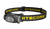 Nitecore 240L
