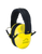 Walker's Baby & Kids Folding Muff 23