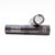 Carlson'S Carl Benelli Crio 20GA Rifled Choke
