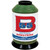 BCY B55 Bowstring Material Green 1/4 lb