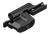 DNT Flip-To-Side Mount 1.7"