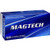 Magtech 45 ACP 230gr FMJ