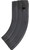 SIG MAG MCX 7.62X39 28-Round Stainless Black