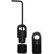 GrovTec Snap Hook Multi Adaptors Swivel Set - GTSW281