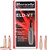 Hornady Bullets 22 CAL .224 62gr. Eld-Vt 100-Count 25BX/CS