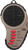 Altus Brands Cass Creek Ergo Game Call