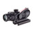 Trijicon ACOG 4X32 Dual Illuminated Red Crosshair 223BR