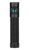 Olightstore USA Olight Baton 4 Pro Black
