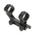Weaver Thumbnut SPR 1 Mount