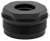 Huxwrx 1914 Direct Thread Adapter Fits 1/2"x28