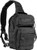Red Rock Rover Sling Pack Black
