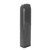 American Tactical ATI MAG GSG MP40 9MM 10-Round