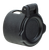 Trijicon ACOG 4X32 W/ Bosses Eyepiece