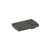 Shield Sights Shlds JP Slide Mount For Glock