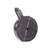 American Tactical Inc-ATI GSG-16 Rifle Magazine Drum .22 LR 110/rd