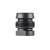 Dead AIR P-Series Xero 5/8X24 45CAL