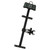 Alpine Carbon Navigator 4 Arrow Quiver Black