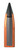 Winchester Deer XP 7MM REM MAG 140gr Extreme PT 20-Round 10BX/CS