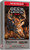 Winchester Deer XP 7MM REM MAG 140gr Extreme PT 20-Round 10BX/CS