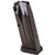 Beretta BER MAG PX4 Storm 40SW Sub Compact 10-Round Snapgri