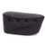Sims Vibration Laboratories Limbsaver Airtech Slip-On Pad Large Black 1/2" LOP