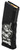 AMEND2 MAG AR15 5.56 Black Steam Boat Willie 30-Round