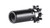 Dead Air Silencers Dair Ghost Piston 9/16X24