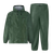 Frogg Togg ULTRA-LITE2 Rain OD Green MD