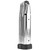 EAA Check-Mate Witness 2311 Magazine 9mm 20-Round