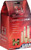 Hornady Unprimed Cases 218 BEE 50 Pack 5PK/CS
