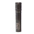 Carlson'S Carl Cremator Choke Tube BER Optima HP 12GA