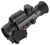 AGM Global Vision Varmint LRF TS35-640 Thermal