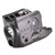 Streamlight Stream TLR6 Universal Kit Includes LED Laser