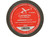 Feradyne Carbon Express CX Arrow Saw Replacement Blades 3pk