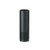 Mossberg Tube 12GA Skeet Accu MAG 835 935