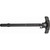 Daniel Defense DD Grip-N-Rip Charging Handle Ambidextrous 5.56