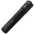 Carlson'S Carl Long Beard Ported BEN Crio Plus 12GA