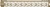 Odin Works Forend O2 Lite M-LOK 15.5" FDE AR-15 - F15ML02FDE