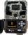 Browning Trail Cam Dark OPS Pro X 1080 46MP No-Glo IR Camo