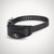 Sport Dog Brand NoBark Collar - SBC-R