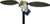 Mojo Voodoo Dove Decoy