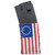 MAG MFT EXTREME DUTY 5.56 30RD BETSY