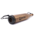 Higdon Riven Cambium Elk Bugle Tube Black Walnut