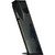 CZ Pistol Magazine 9 mm 16-Round Fits Model 75/85 Full Size